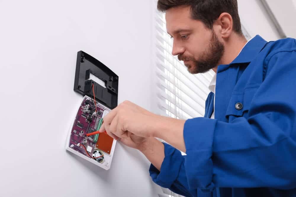 domofonow-instalacja-warszawa