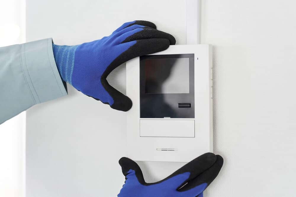 domofonow-instalacja