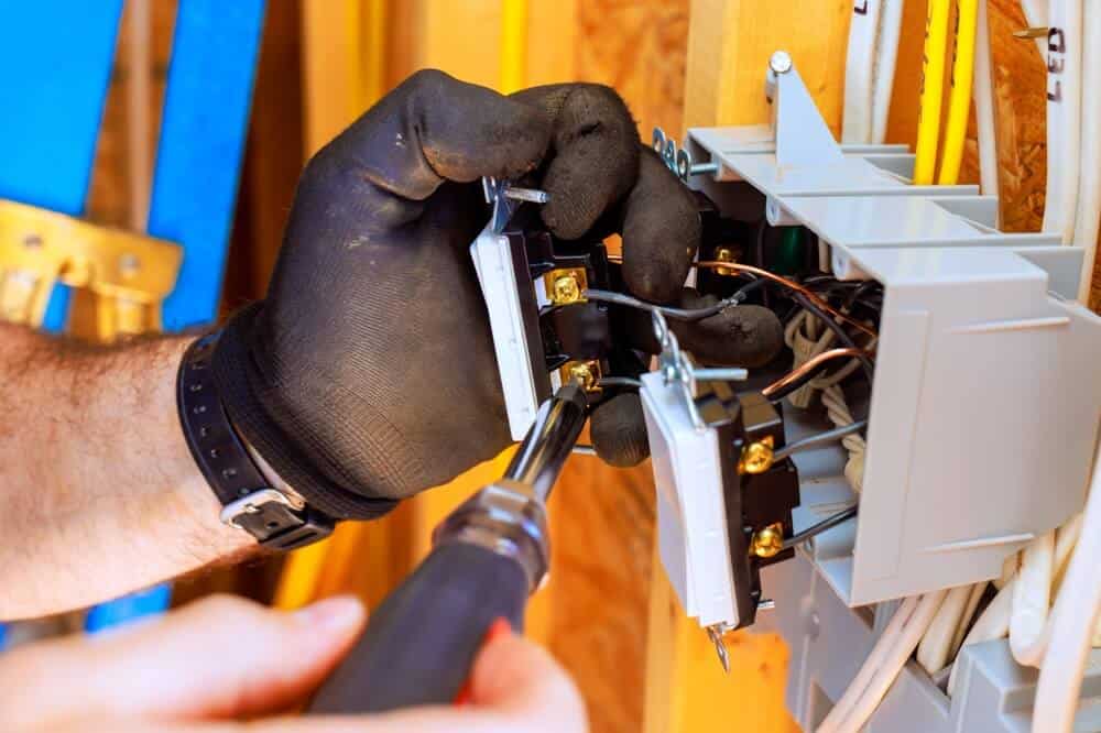 elektryczne-instalacje-jablonna