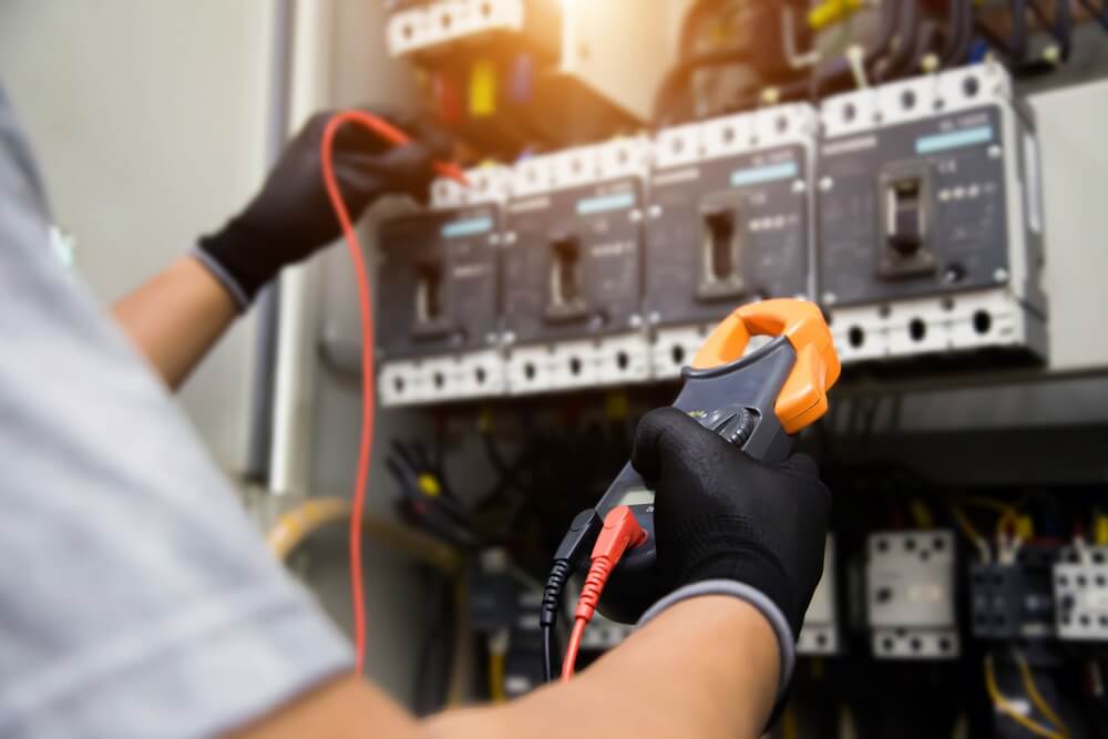 pomiary-elektryczne-bialoleka