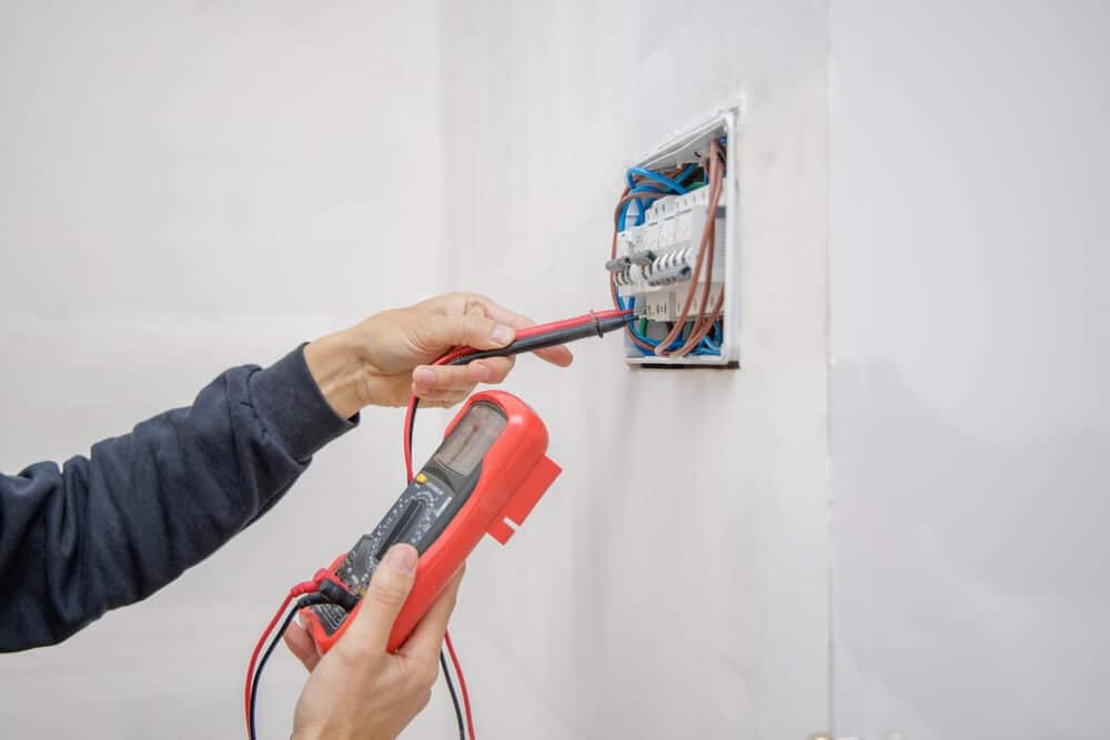 pomiary-instalacji-elektrycznej-bialoleka